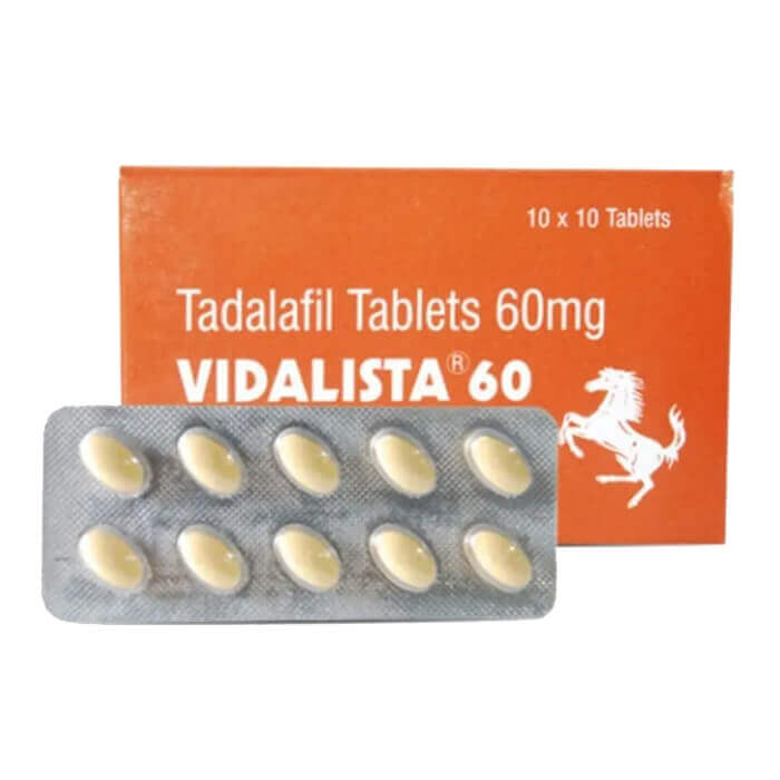 Vidalista-60-mg-tablet