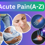 acute-pain