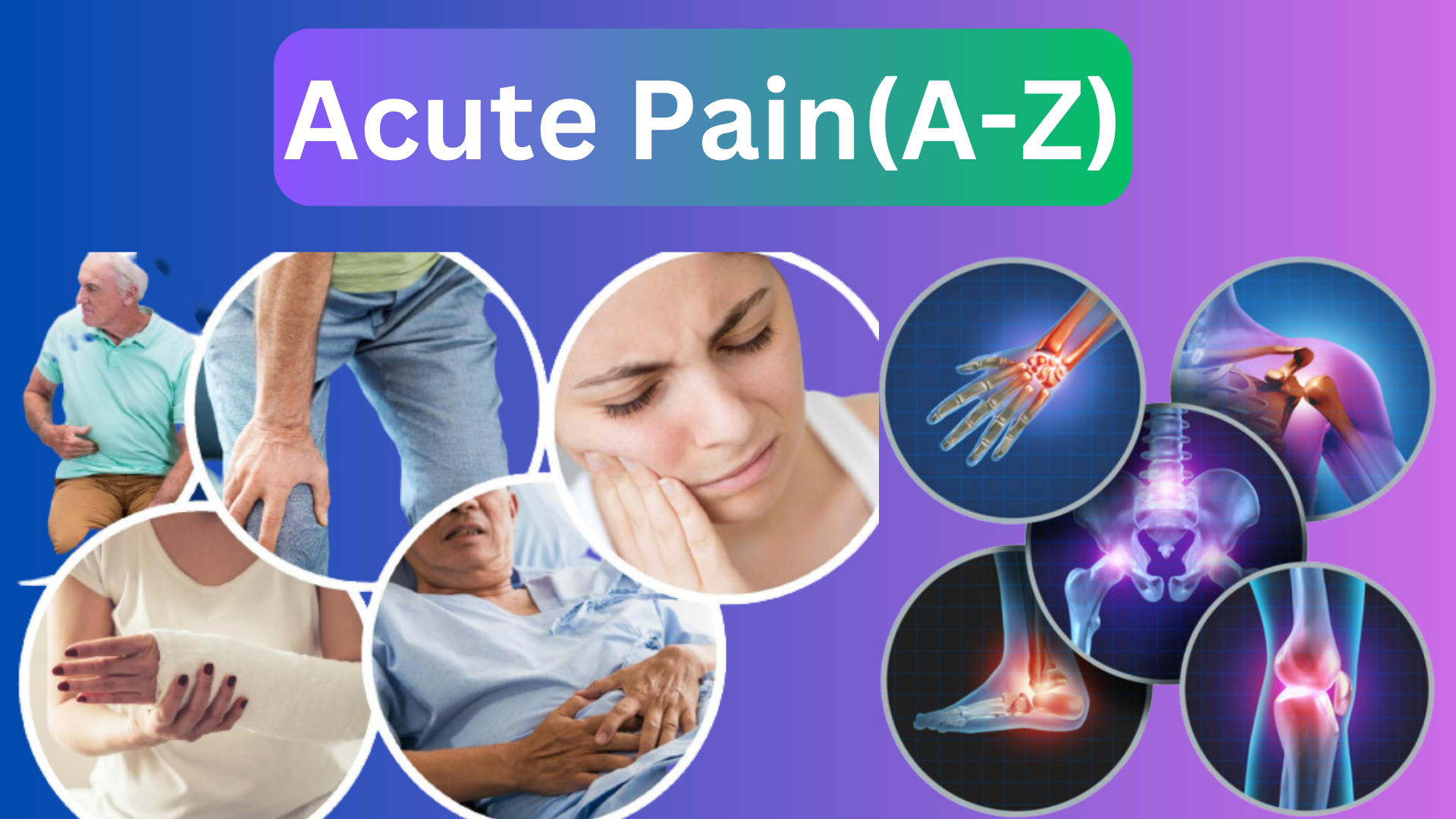 acute-pain