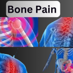 bone-pain