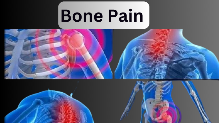 bone-pain