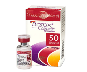 Botox-50-units