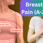 breast-pain