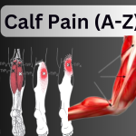 calf-pain