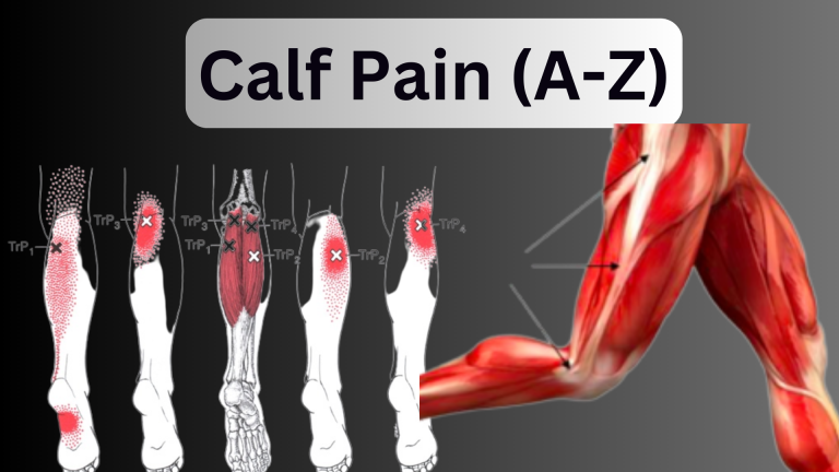 calf-pain