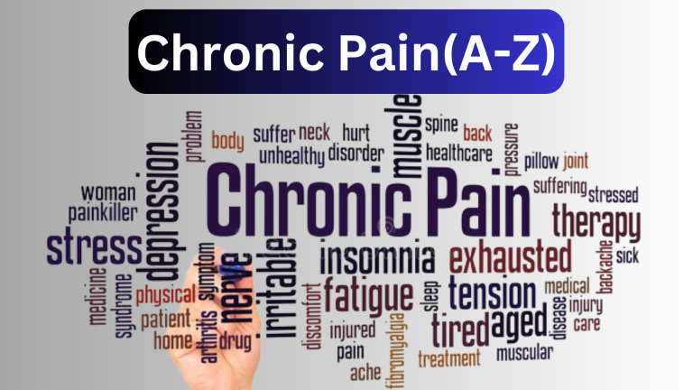 chronic-pain