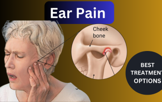ear-pain