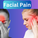 facial-pain