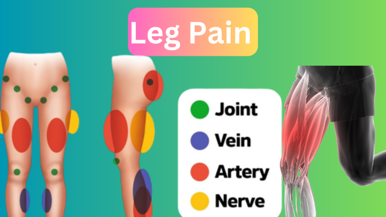 leg-pain