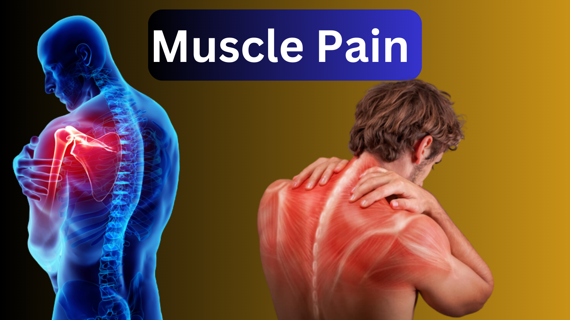 muscle-pain