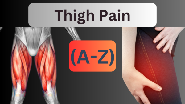 thigh-pain-front-upper-outer-causes-symptoms-treatments