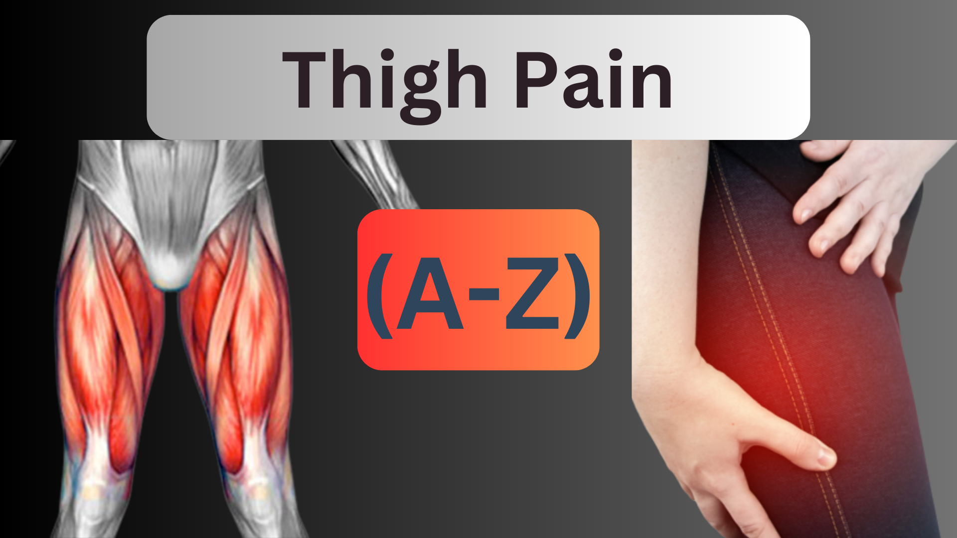 thigh-pain