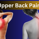 upper-back-pain
