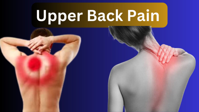 upper-back-pain