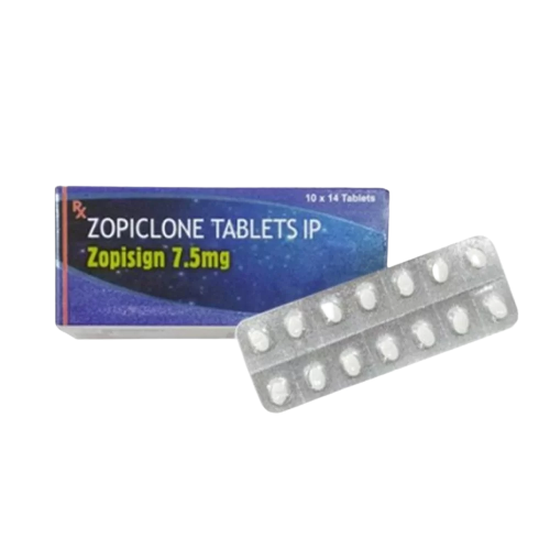Zopisign-7.5-mg