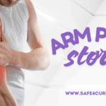 Arm Pain