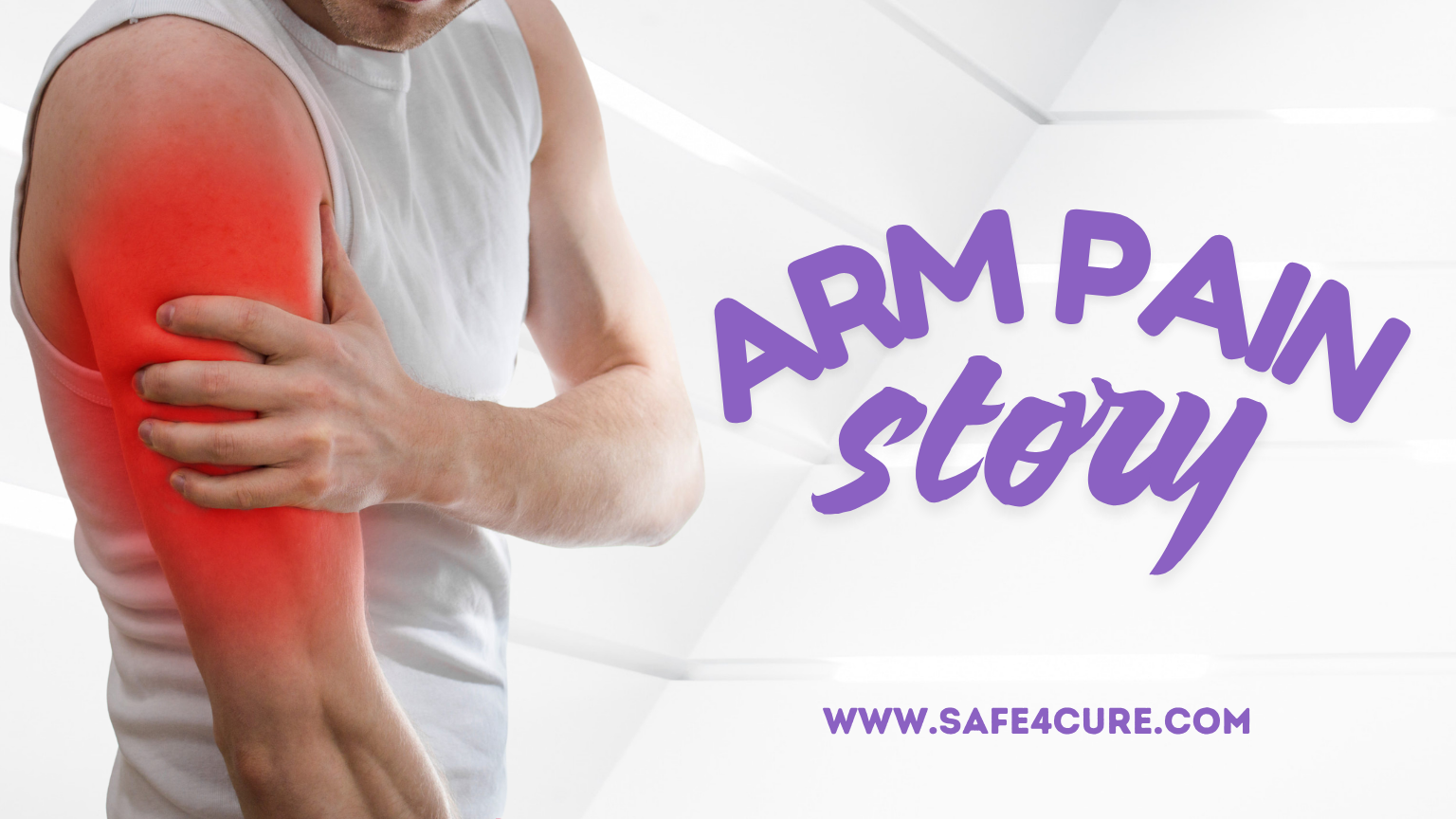 Arm Pain