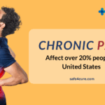 Chronic pain