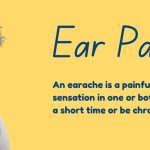 Ear Pain