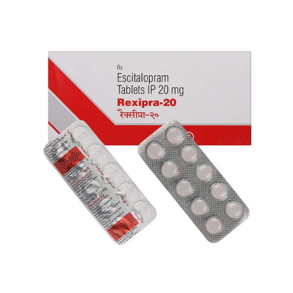 rexipra-20-mg