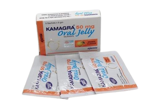 kamagra jelly 50 mg | Get 10% off | safe4cure