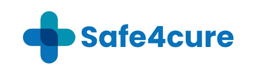 Safe4cure