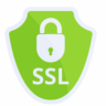 ssl