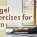 Kegel Exercises for Men