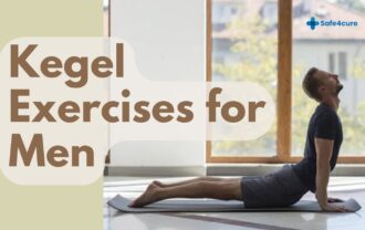 Kegel Exercises for Men
