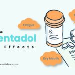 Tapentadol side effects