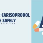 Order Carisoprodol Online